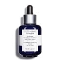 Le Sérum Revitalisant Fortifiant Le Sérum Revitalisant Fortifiant